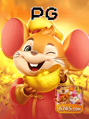 6745 BET bônus — painel de promoções no aplicativo
